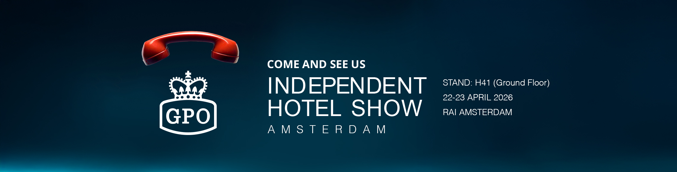 Chris standing up holding his daughter Elva